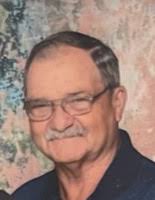 James Kindred Obituary