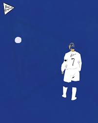 View details & apply online for this financial planning administrator vacancy on reed.co.uk, the uk's #1 job site. Bier Company Linkedin