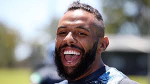 Join facebook to connect with josh addo carr and others you may know. Nrl 2021 Josh Addo Carr Hints At Bulldogs Move Sports Confidential Daily Telegraph
