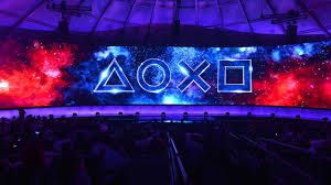 We hope you enjoy your stay. Will Sony Playstation Be At E3 2021 Shacknews