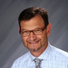 Dr. David Curnel, MD