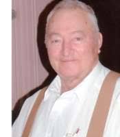 Willard Fike Obituary (2008)