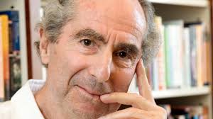 Goodbye, Roth: We Should Salute His Decision to Stop Writing