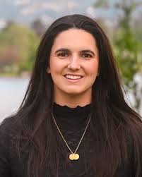 Find Carelon Behavioral Health Psychiatrists in Goodyear, AZ