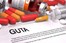 Citeste totul despre dieta in guta! Sfaturile Expertului Pentru Pacientii Care Sufera De Guta Farmacia Alphega