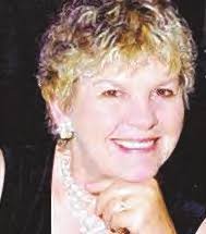 Wahoo residents unhappy with flooded road