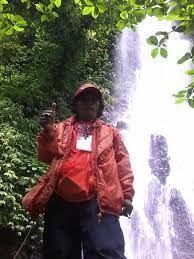 Harga tiket masuk water park di pematang. Tiket Masuk Tekaan Telu Waterfall Langkawi Waterfalls Langkawi Attractions These Information Answers Detailedly About What To Decorados De Unas