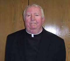 Journey of Hope . . .