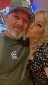 Steve Rader updated his profile picture.