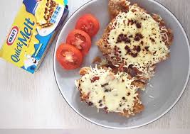 4.457 resep ayam geprek ala rumahan yang mudah dan enak dari komunitas memasak terbesar dunia! Resep Ayam Geprek Mozarella Adhira Yang Enak Banget Resep Masakanku