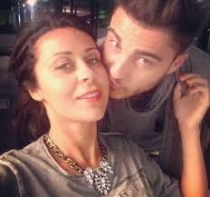 Melissa Olmeda's Instagram, Twitter & Facebook