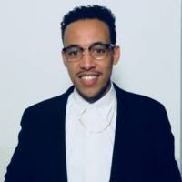 9 "Solomon Semere" profiles