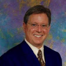 Merrimack Valley Seventh-day Adventist Church Dedication Celebration