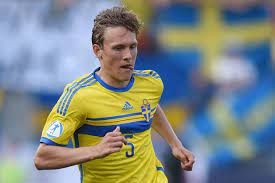 We did not find results for: Ludwig Augustinsson Alchetron The Free Social Encyclopedia