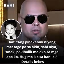 Kami.com.ph