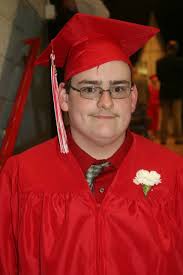 Spartans of Class of 2016 launch their futures