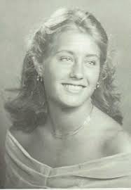 Patricia Lynn Clark Kelly (1958-2020)