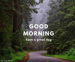 150 Fresh Beautiful Good Morning Images With Nature Good Morning Nature Good Morning Images Good Morning Beautiful