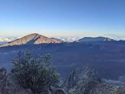 Image result for Kuloa