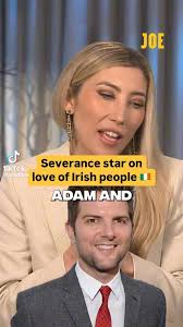 @nightmqnmac's video Tweet