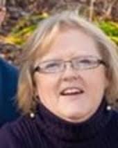 Obituary information for Lisa Ferris Born