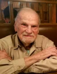 Dr. Rufus Kruse Obituary (2023)