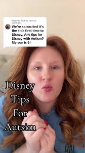 Replying to @Andrea Gross