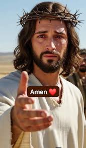 1 Peter 2:24 NIV 24 “He himself bore our sins” in his body