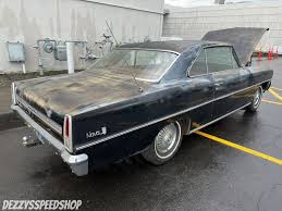 Image result for Tuxedo Black 1965 Nova