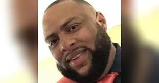 Brad Edwond Yarbrough Obituary