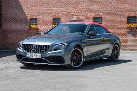 Free shipping on many items | browse your favorite brands. 2020 Mercedes Benz C Class Amg C 43 Prices Reviews And Pictures Edmunds