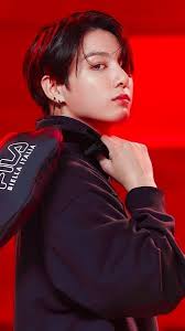 Suzanne Lai (treesound)