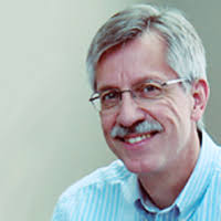 Preaching Confirmation