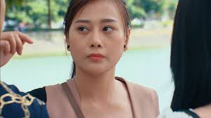 Tinh thần biến (phần 2). 7gd Xtdbznojqm