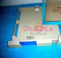 1PCS USED Honeywell 51304260-200