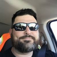 30+ "Culberson" profiles