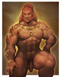 Mobile legends gay porn  funny cocks & best free porn: r34, futanari,  shemale, hentai, femdom and fandom porn