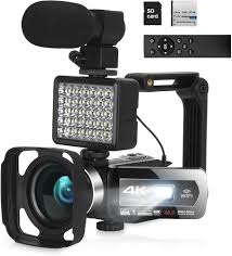 Internetowe kamerki sex