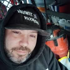 Favorite Ski Mountains in the Northeast