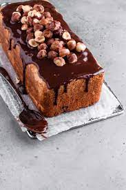Hazelnut Cake Recipe Hazelnut Recipes Chocolate Hazelnut Cake Delicious Cake Recipes