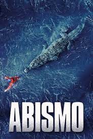 El Mesero Pelicula Completa Gratis Pelisxd Ver Peliculas Completas Gratis Online El Mesero Pelicula Completa Online Espanol Latino Gratis Kumpulan Alamat Grapari Telkomsel Dan Alamat Bank