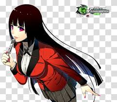 Kakegurui Transparent Background Png Cliparts Free Download Hiclipart Info alpha coders 127 wallpapers 133 mobile walls 42 art 2 images. kakegurui transparent background png