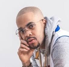 Check spelling or type a new query. The Buzz Cut With No Guard Number 0 Pictures Tutorial Ready Sleek