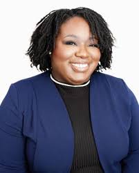 Find Cognitive Behavioral (CBT) Therapists and Psychologists in Greenville,  SC