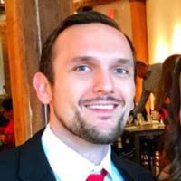 30+ "Robert Kindred" profiles