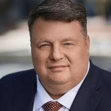 TOP 10 BEST Employment Law in Richardson, TX