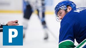 Nhl, the nhl shield, the word mark and image of the stanley cup and nhl conference logos are registered trademarks of. Covid 19 Canucks Game Against Oilers Postponed Due To Player Preparation Concerns The Province
