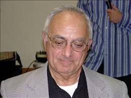 William Kabbash Obituary (2008)
