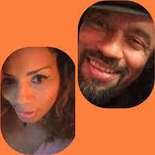 Kellie Harder's Instagram, Twitter & Facebook