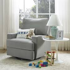 Walmart.com has been visited by 1m+ users in the past month Nursery Gliders Rockers Recliners You Ll Love In 2021 Wayfair